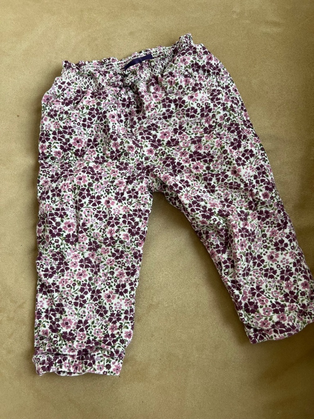 Girls 12m - 2 year bundle